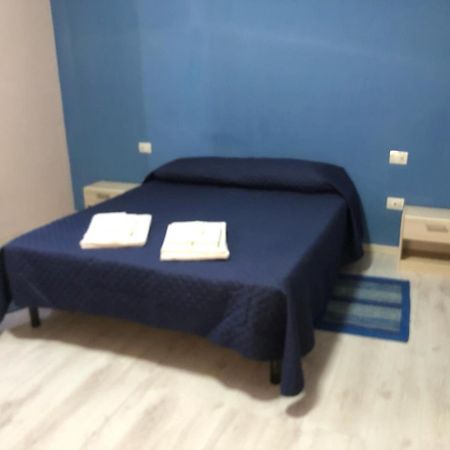 Is Tanas Bed & Breakfast Serdiana Exterior photo