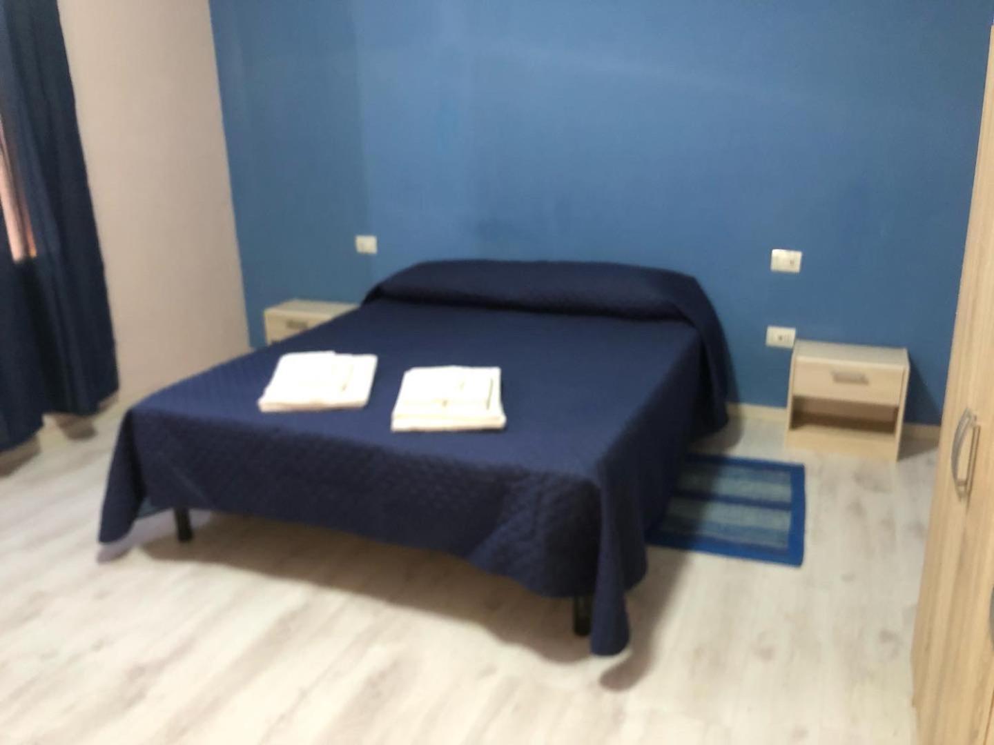 Is Tanas Bed & Breakfast Serdiana Exterior photo